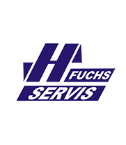 H-Fuchs
