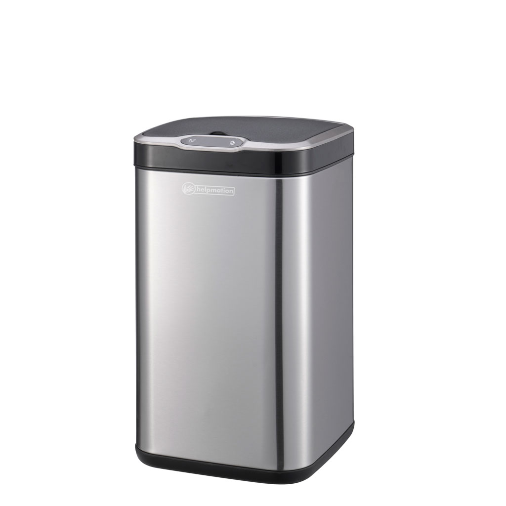 cube-20l-1.jpg