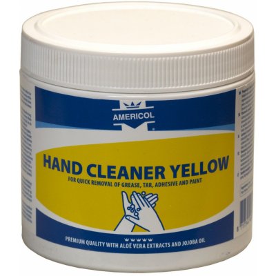 HAND CLEANER 600ML.jpg