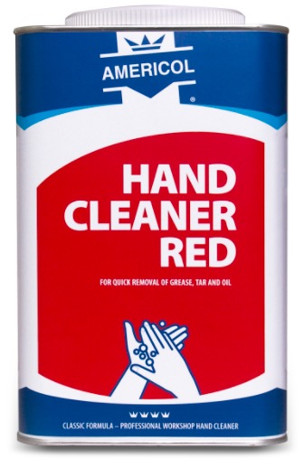 HAND CLEANER RED 4,5L.jpg